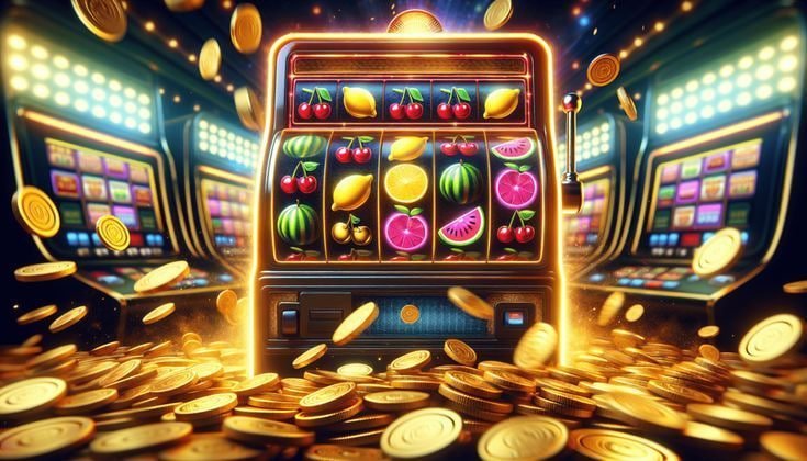 Pelanggan mengelola dan mengontrol data pribadi mereka secara aman di bentototo