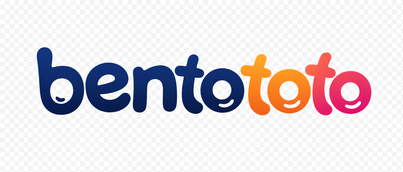 Logo bentototo